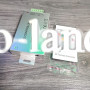 RGB Контроллер управление led лентой 24 А Радио - 20 кнопок  AVT 